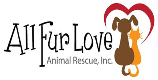 All-Fur-Love-Logo