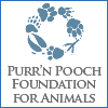 Celebrate Summer at Purr'n Pooch Pet Resorts