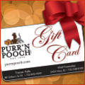 PNP-CC-November-Gift-Card