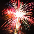 PNP-CC-July-Fireworks